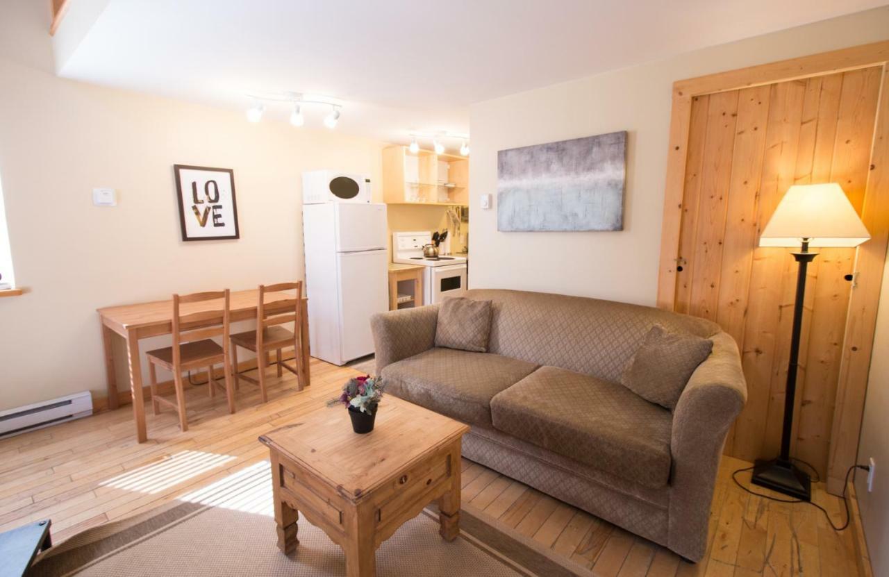 Reef Point Cottages Ucluelet Εξωτερικό φωτογραφία